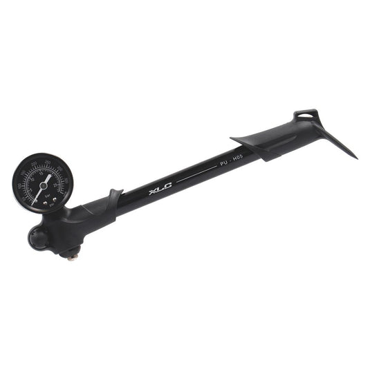 Xlc handpomp suspension pu-h05