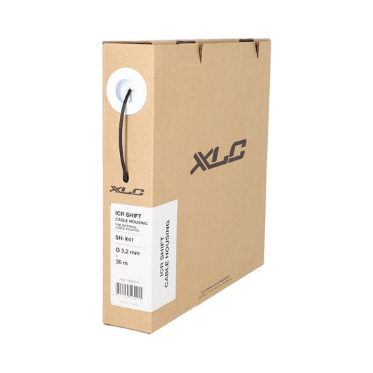 Xlc versnellingskabel sh-x41