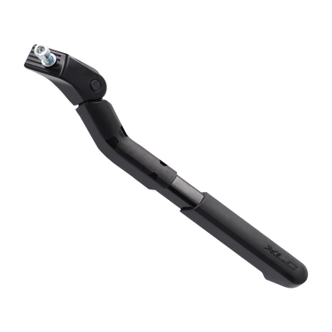 Xlc standaard 24 28 ks-b06