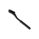 Xlc standaard 24 29 ks-c10