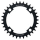 Xlc kettingblad bosch shimano yamaha cr-e11