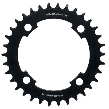 Xlc kettingblad bosch shimano yamaha cr-e11