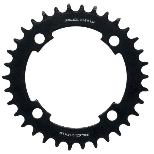 Xlc kettingblad bosch shimano yamaha cr-e11