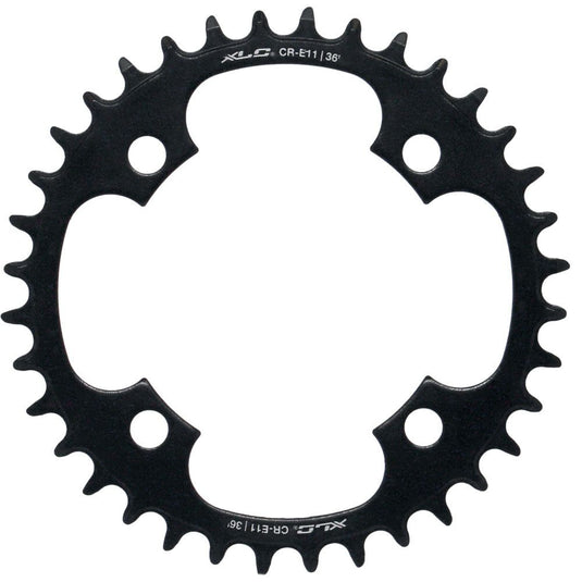 Xlc kettingblad bosch shimano yamaha cr-e11