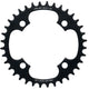 Xlc kettingblad bosch shimano yamaha cr-e11