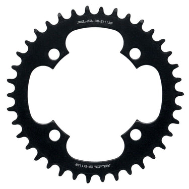 Xlc kettingblad bosch shimano yamaha cr-e11