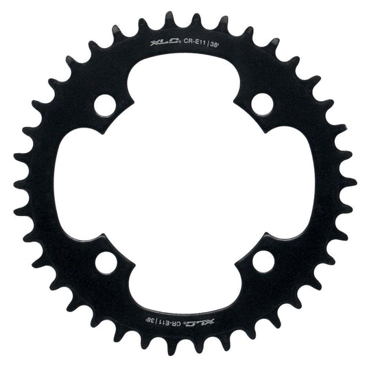 Xlc kettingblad bosch shimano yamaha cr-e11