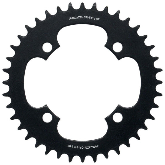 Xlc kettingblad bosch shimano yamaha cr-e11