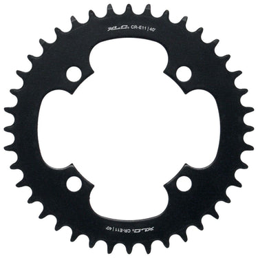 Xlc kettingblad bosch shimano yamaha cr-e11