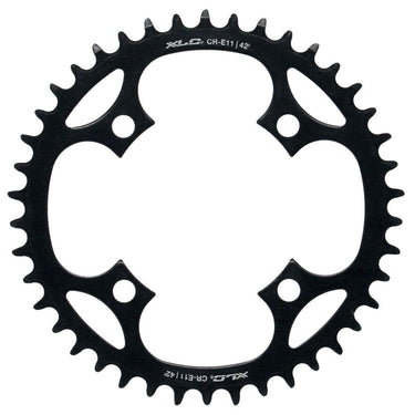 Xlc kettingblad bosch shimano yamaha cr-e11