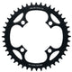 Xlc kettingblad bosch shimano yamaha cr-e11