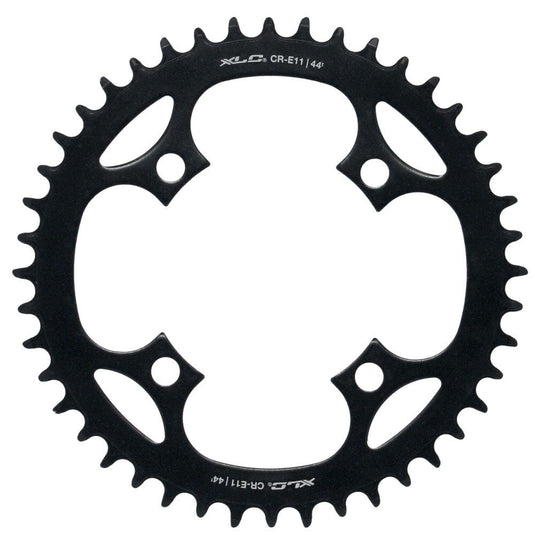 Xlc kettingblad bosch shimano yamaha cr-e11