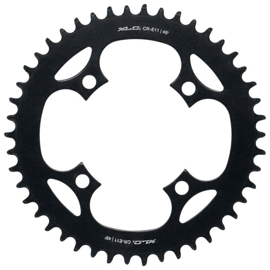 Xlc kettingblad bosch shimano yamaha cr-e11