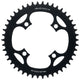 Xlc kettingblad bosch shimano yamaha cr-e11