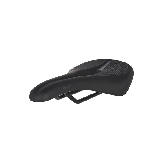 Xlc zadel sport sa-s10