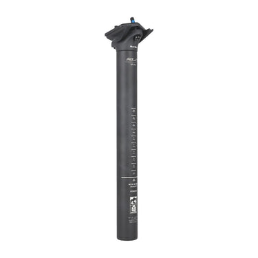 Xlc zadelpen sp-r30
