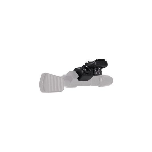 Xlc matchmaker x adapter sp-x27for remotelever sp-
