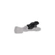 Xlc matchmaker x adapter sp-x27for remotelever sp-