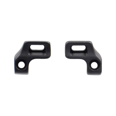 Xlc adapterset i-spec ev sp-x29