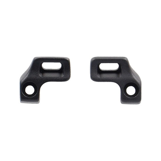 Xlc adapterset i-spec ev sp-x29