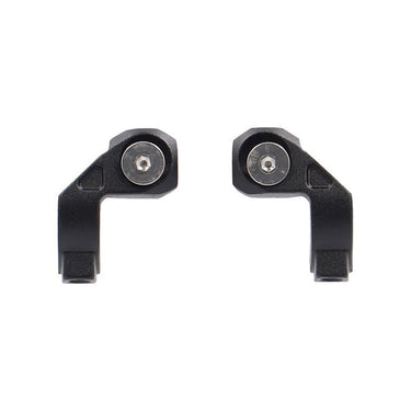 Xlc adapterset matchmaker x sp-x30