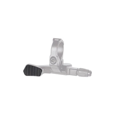 Xlc rubber sp-x33
