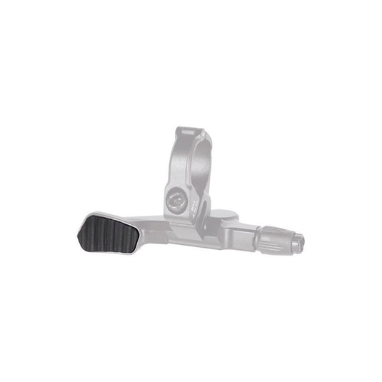 Xlc rubber sp-x33