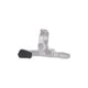 Xlc rubber sp-x33