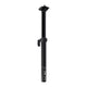 Xlc zadelpen sp-t20