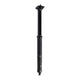 Xlc zadelpen sp-t21