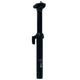 Xlc zadelpen sp-s13