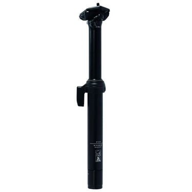 Xlc zadelpen sp-s13