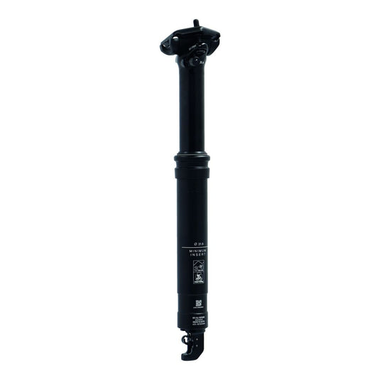 Xlc zadelpen icr sp-s14