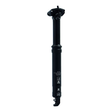 Xlc zadelpen icr sp-s14