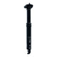 Xlc zadelpen icr sp-s14