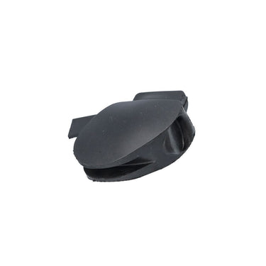 Xlc beschermer sp-s07 sp-x17