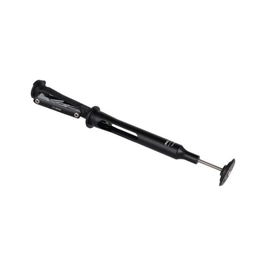 Xlc multitool tts to-m23