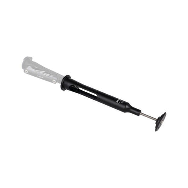 Xlc multitool tts to-m23t
