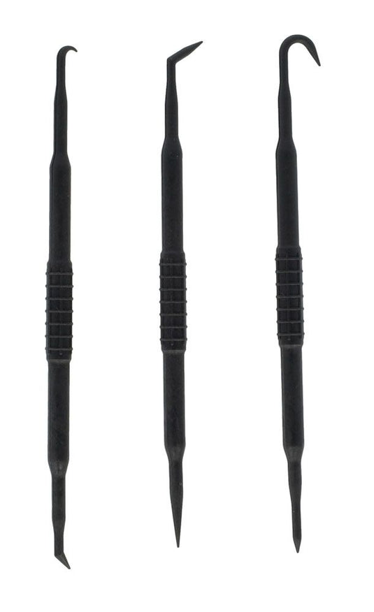Xlc punthaken to-s107
