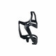 Xlc bidonhouder dual side cage bc-s07