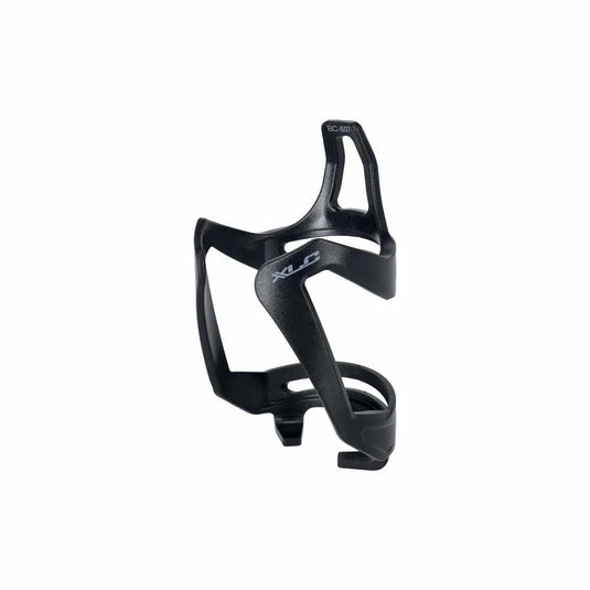 Xlc bidonhouder dual side cage bc-s07