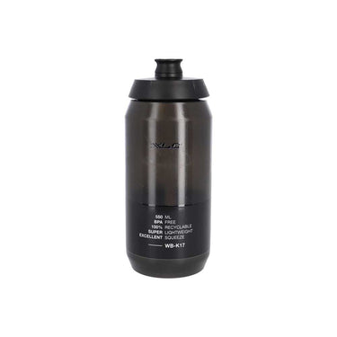 Xlc bidon wb-k17