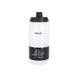 Xlc bidon wb-k17