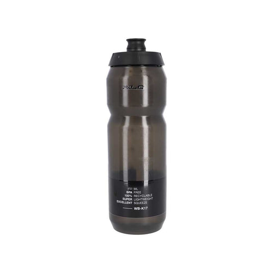 Xlc bidon wb-k17