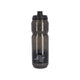 Xlc bidon wb-k17