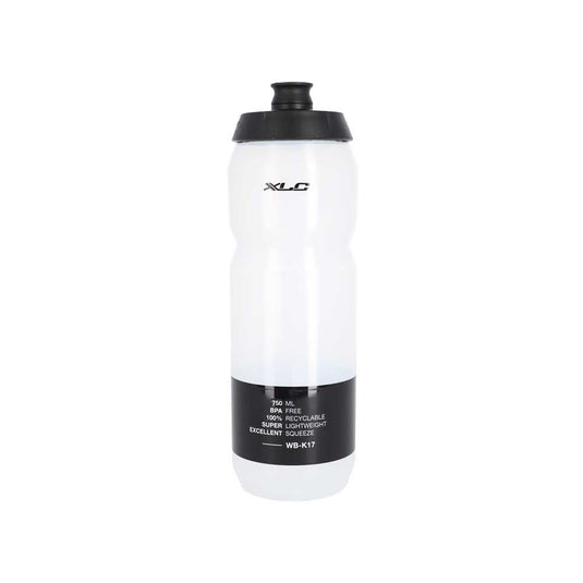 Xlc bidon wb-k17