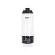 Xlc bidon wb-k17