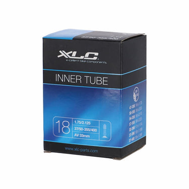 Xlc binnenband 18 vt-a18