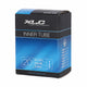 Xlc binnenband 20 vt-s20