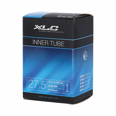 Xlc binnenband 27.5 vt-a27